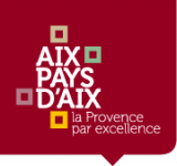 Office de Tourisme Aix en Provence